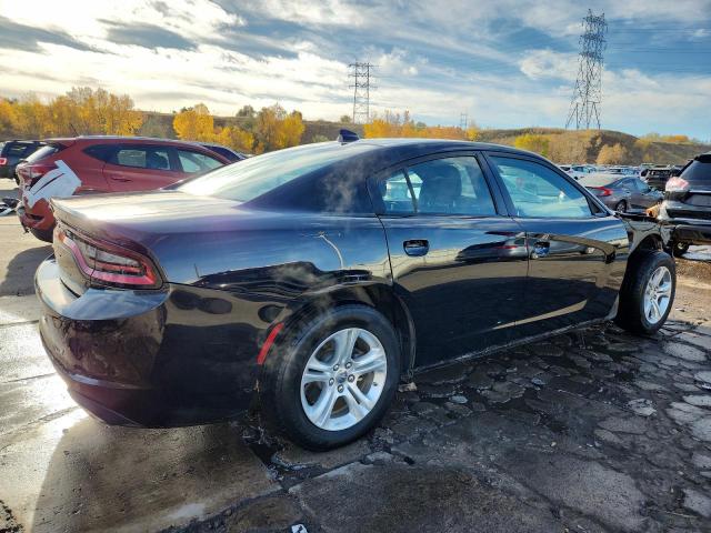 Photo 3 from auction – 2023 DODGE CHARGER SX with VIN 2C3CDXBG8PH660527