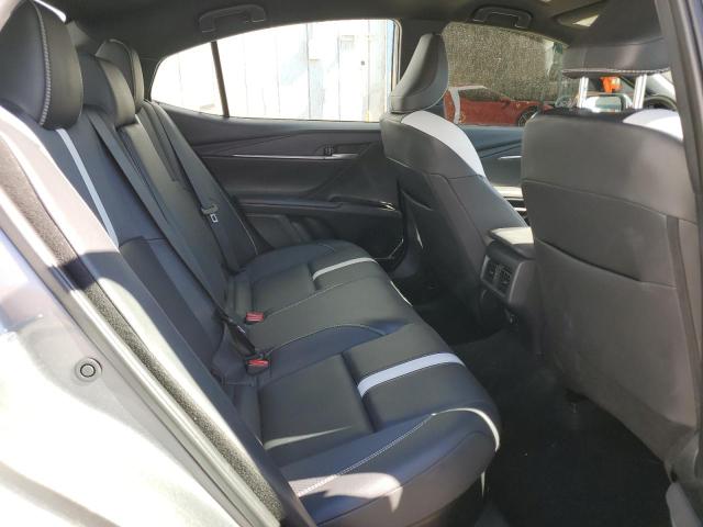 Photo 10 from auction – 2025 TOYOTA CAMRY XSE with VIN 4T1DAACKXSU574064