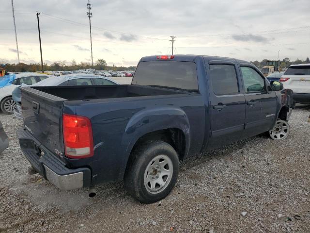 صورة رقم 3 من المزاد - 2007 GMC NEW SIERRA مع VIN 2GTEC13J771732910