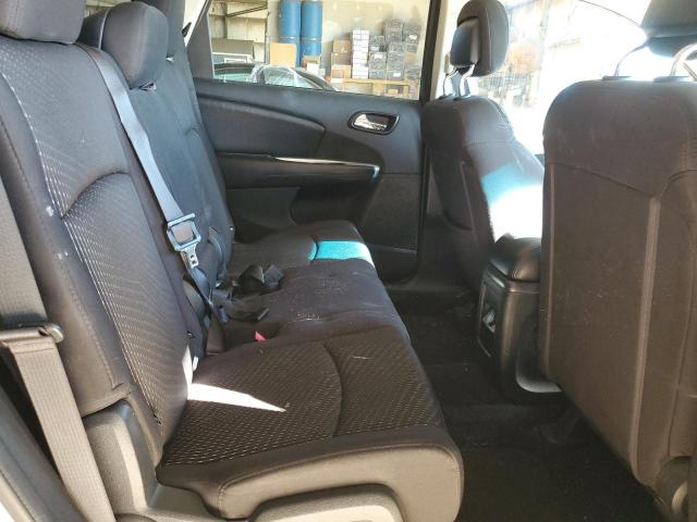 Photo 10 from auction – 2014 DODGE JOURNEY SXT with VIN 3C4PDDBG2ET186817