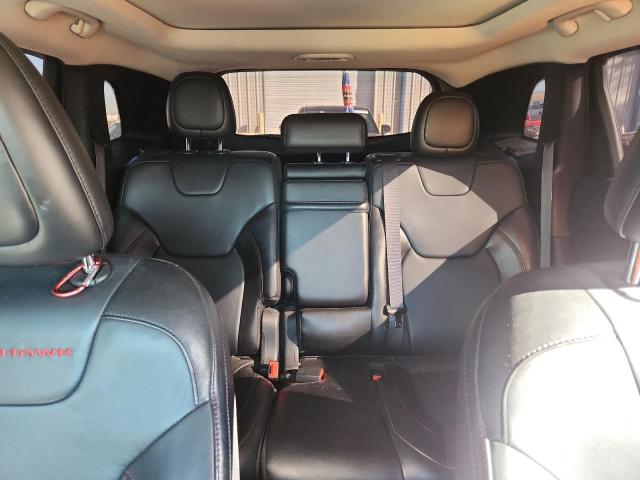 Photo 10 from auction – 2014 JEEP CHEROKEE T with VIN 1C4PJMBS4EW236043