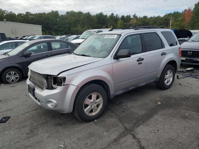 FORD ESCAPE XLT 2012 z numerem VIN 1FMCU9DG4CKC23272 - Zdjęcie z aukcji