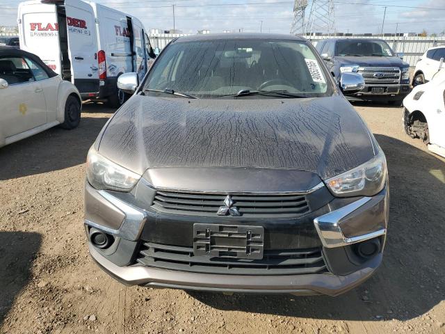 Photo 5 from auction – 2016 MITSUBISHI OUTLANDER with VIN JA4AR3AU4GZ056150