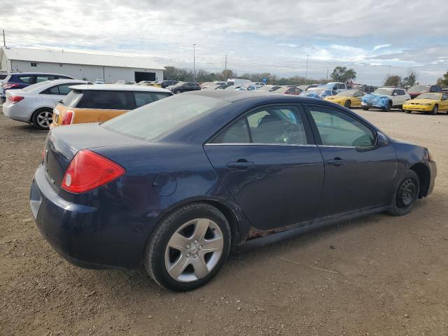 Photo 3 from auction – 2010 PONTIAC G6 with VIN 1G2ZA5E09A4149161