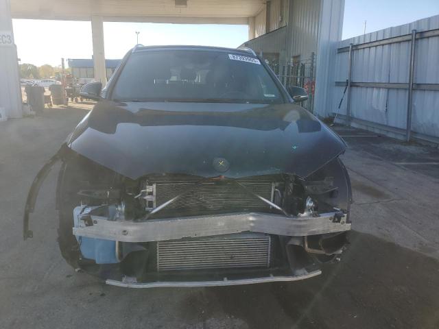 Photo 5 from auction – 2018 BMW X1 XDRIVE2 with VIN WBXHT3C34J5L30989