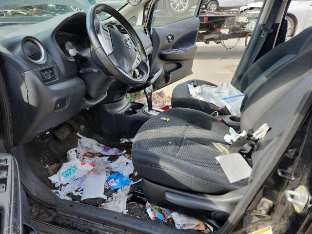 Photo 7 from auction – 2015 NISSAN VERSA NOTE with VIN 3N1CE2CP7FL437334