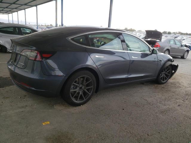 Photo 3 from auction – 2019 TESLA MODEL 3 with VIN 5YJ3E1EB8KF432614