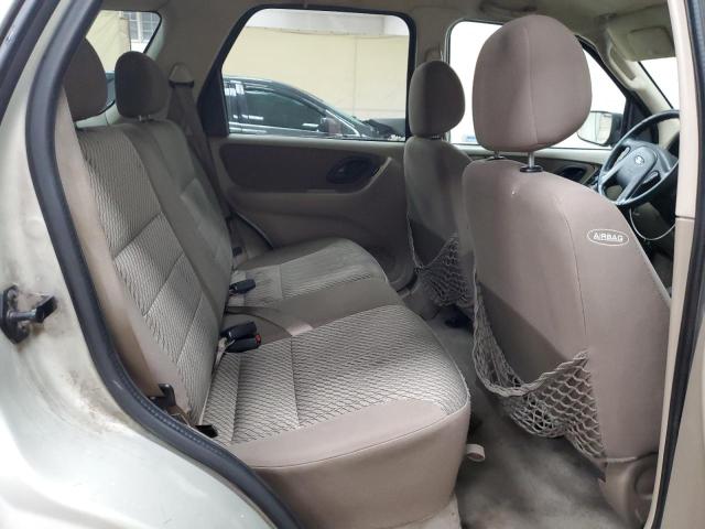 Photo 11 from auction – 2003 FORD ESCAPE XLT with VIN 1FMCU03113KB02420
