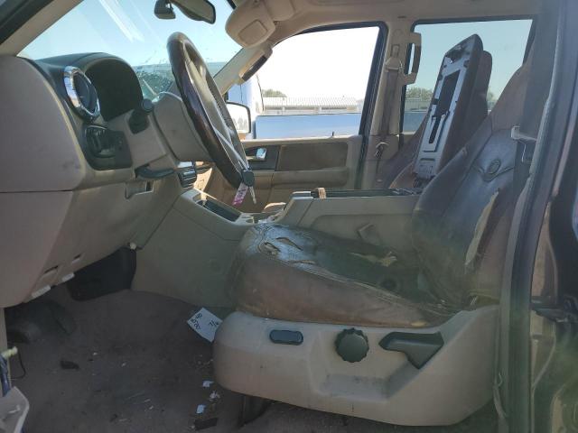 Photo 7 from auction – 2005 FORD EXPEDITION with VIN 1FMFU185X5LA90523