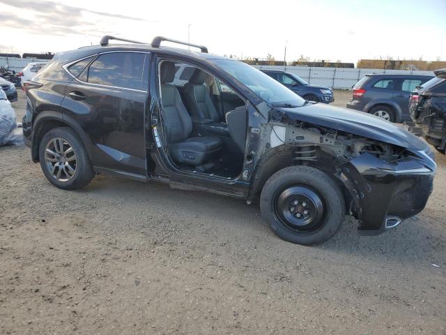 Photo 4 from auction – 2015 LEXUS NX 200T with VIN JTJBARBZ3F2031467