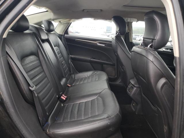 Photo 10 from auction – 2014 FORD FUSION SE with VIN 1FA6P0HD5E5361138