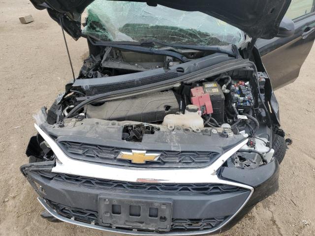 Photo 11 from auction – 2020 CHEVROLET SPARK 1LT with VIN KL8CD6SA5LC448904