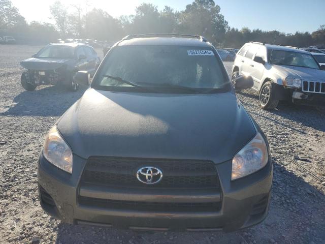 Photo 5 from auction – 2011 TOYOTA RAV4 with VIN 2T3BF4DV4BW089638