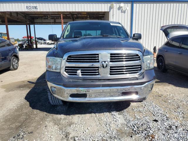 Photo 5 from auction – 2017 RAM 1500 SLT with VIN 1C6RR7LG5HS599998