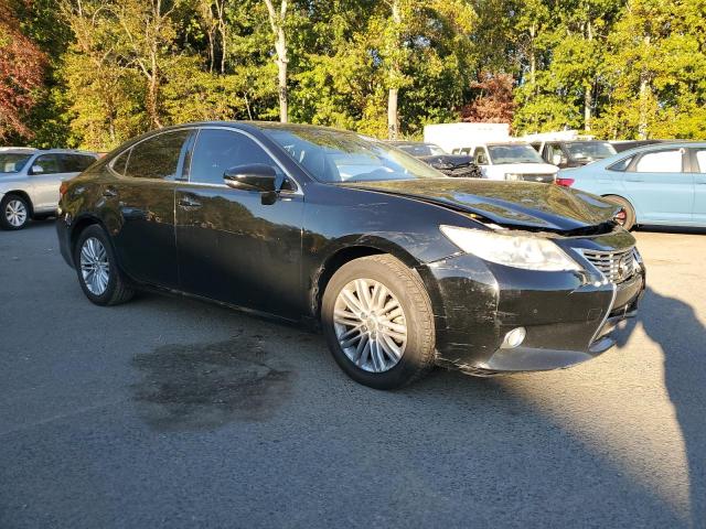 Photo 4 from auction – 2013 LEXUS ES 350 with VIN JTHBK1GG9D2069578