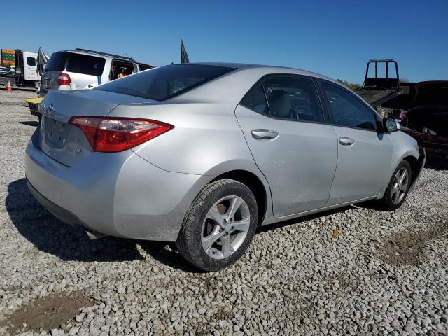 Photo 3 from auction – 2018 TOYOTA COROLLA L with VIN 5YFBURHEXJP821728