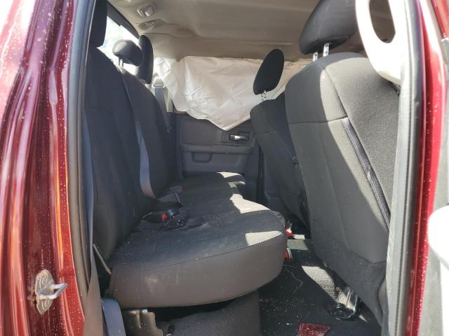 Photo 10 from auction – 2020 RAM 1500 CLASS with VIN 1C6RR6GG5LS137230