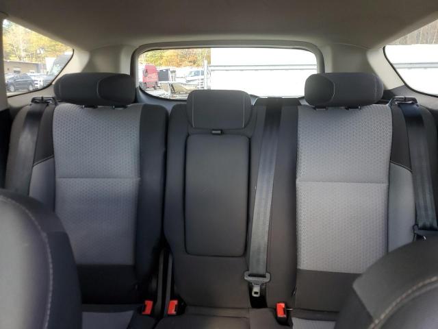 Foto 10 de la subasta – 2017 FORD ESCAPE con VIN 1FMCU9GD5HUD26116