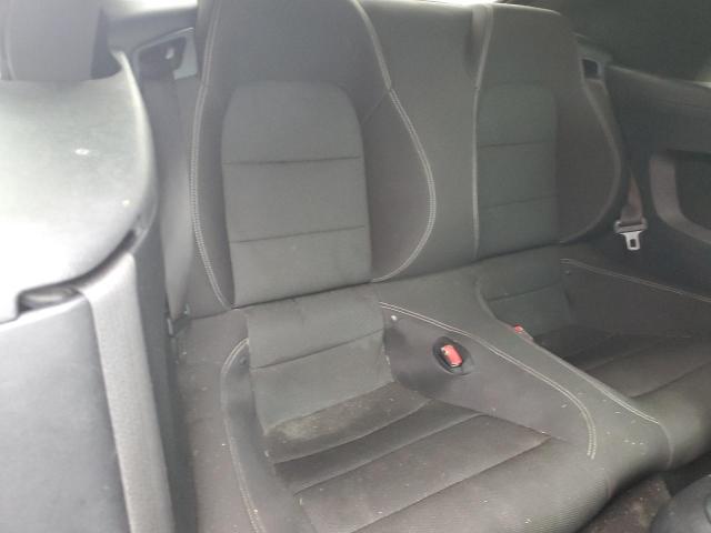 Photo 10 from auction – 2015 FORD MUSTANG with VIN 1FATP8EM4F5360635