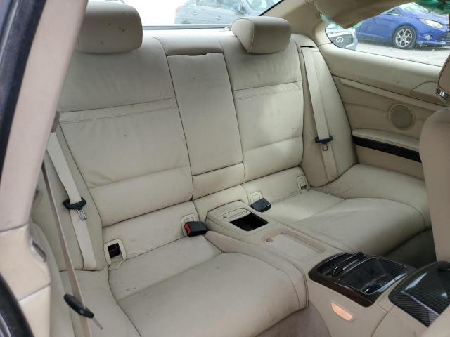 Photo 10 from auction – 2012 BMW 328 XI with VIN WBAKF3C51CE974476