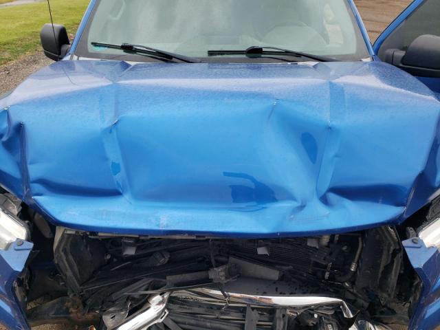 Photo 11 from auction – 2015 FORD F150 SUPER with VIN 1FTEW1EP1FFC73857