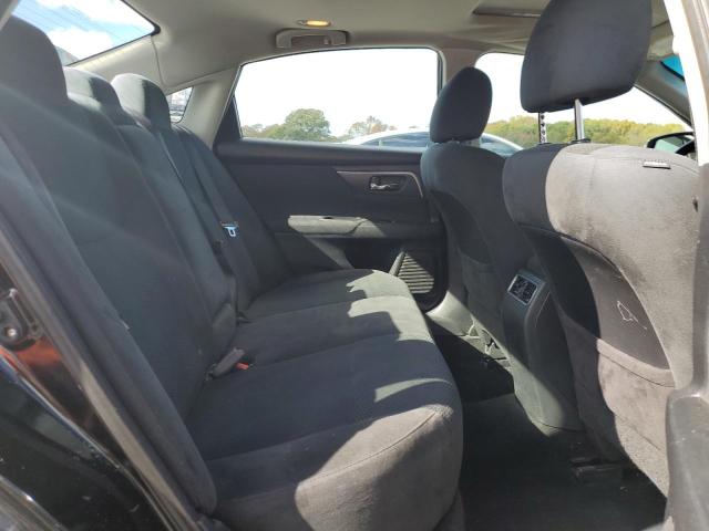 Foto 10 de la subasta – 2015 NISSAN ALTIMA 2.5 con VIN 1N4AL3AP1FC187982
