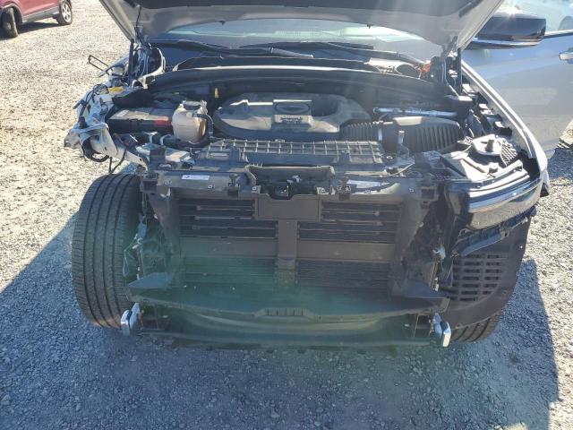Photo 12 from auction – 2023 JEEP GRAND CHER with VIN 1C4RJHDG5PC593566