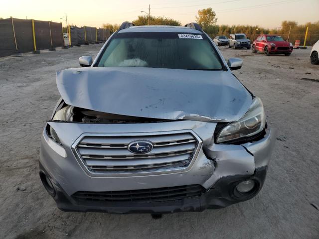 Снимка 5 от търг – 2016 SUBARU OUTBACK 2. с VIN 4S4BSBDC2G3290104