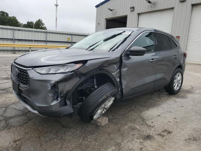 Foto 1 de la subasta – 2024 FORD ESCAPE ACT con VIN 1FMCU9GN2RUB37658
