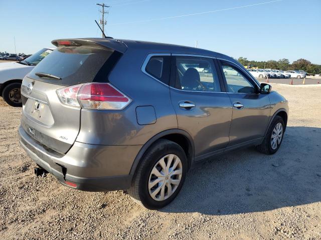 Photo 3 from auction – 2015 NISSAN ROGUE S with VIN KNMAT2MV8FP589960