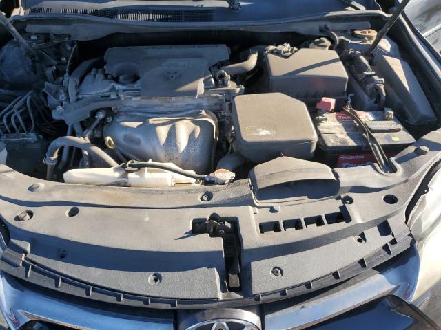 Photo 11 from auction – 2016 TOYOTA CAMRY LE with VIN 4T1BF1FK2GU204593