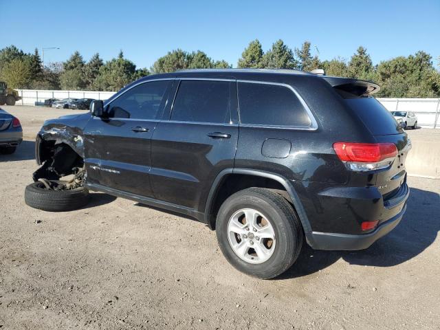 Photo 2 from auction – 2016 JEEP GRAND CHER with VIN 1C4RJFAG0GC310564