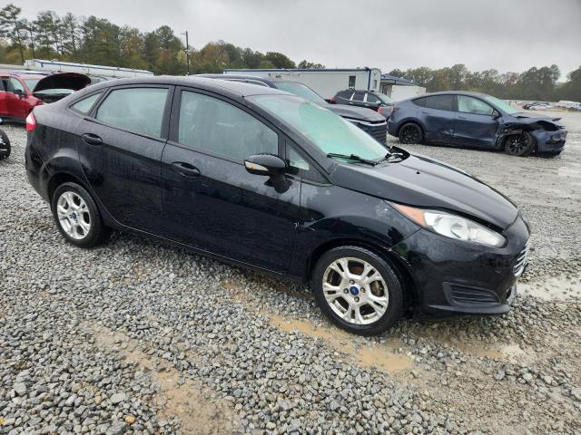 Photo 4 from auction – 2016 FORD FIESTA SE with VIN 3FADP4BJ8GM136660