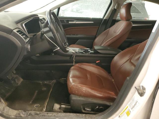 Photo 7 from auction – 2016 FORD FUSION SE with VIN 3FA6P0HD7GR314869