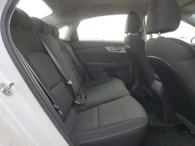 Photo 10 from auction – 2022 KIA FORTE FE with VIN 3KPF24AD2NE430236