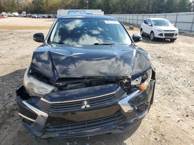 Photo 5 from auction – 2016 MITSUBISHI OUTLANDER with VIN JA4AP3AU0GZ057530