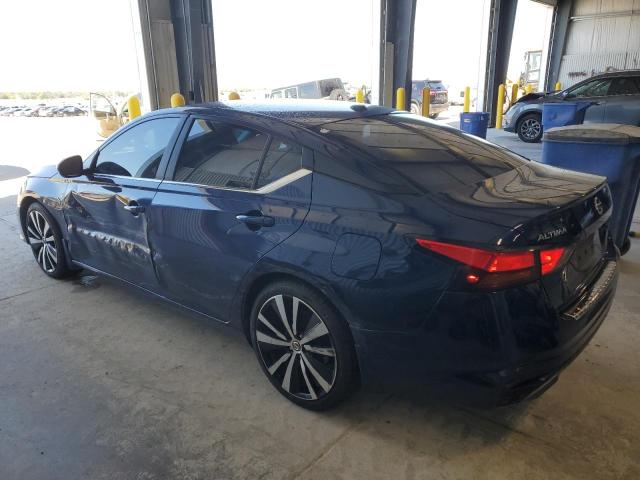 Photo 2 from auction – 2019 NISSAN ALTIMA SR with VIN 1N4BL4CV2KC254685