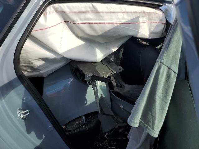 Photo 10 from auction – 2022 HONDA ACCORD with VIN 1HGCV3F26NA017784