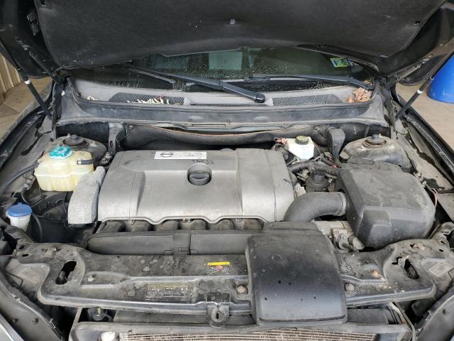 Photo 12 from auction – 2008 VOLVO XC90 3.2 with VIN YV4CM982981448364