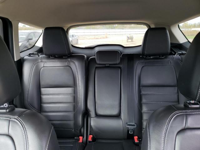 Photo 10 from auction – 2017 FORD ESCAPE TITANIUM with VIN 1FMCU0J90HUB91143