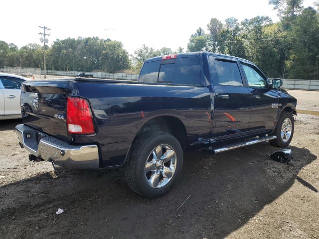 Photo 3 from auction – 2016 RAM 1500 SLT with VIN 1C6RR7TT8GS386099