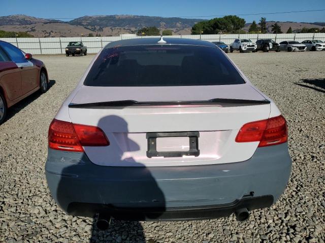 Photo 6 from auction – 2013 BMW 335 XI with VIN WBAKF9C50DE860098