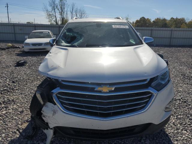 Photo 5 from auction – 2019 CHEVROLET EQUINOX PR with VIN 2GNAXPEX6K6279339