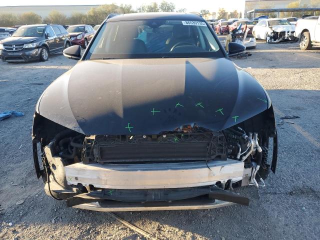 Photo 5 from auction – 2021 AUDI E-TRON PRE with VIN WA1AAAGE7MB022767