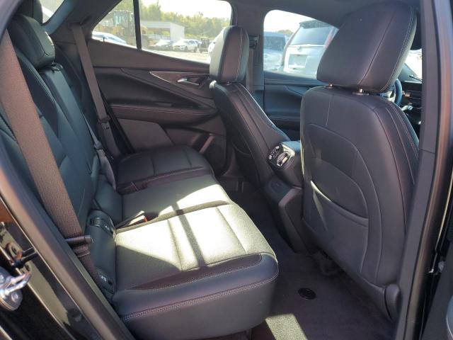 Photo 10 from auction – 2024 CHEVROLET BLAZER 2LT with VIN 3GNKDBRJ8RS199199