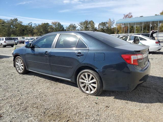 Photo 2 from auction – 2013 TOYOTA CAMRY L with VIN 4T1BF1FK0DU699341