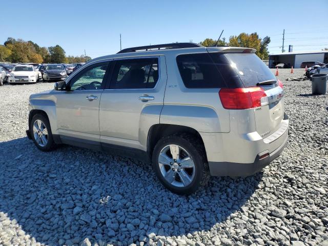 Photo 2 from auction – 2014 GMC TERRAIN SL with VIN 2GKFLWEK2E6147972