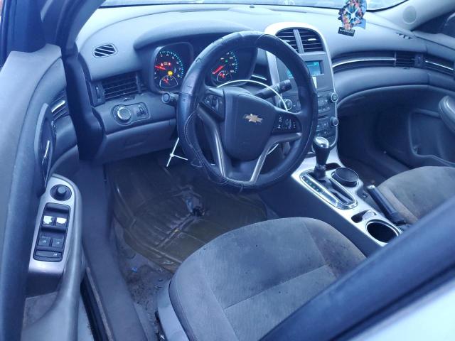 Photo 8 from auction – 2015 CHEVROLET MALIBU LS with VIN 1G11A5SL0FF112690