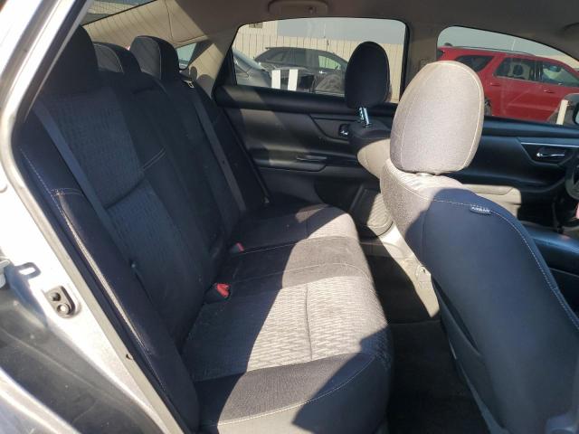 Photo 10 from auction – 2016 NISSAN ALTIMA 2.5 with VIN 1N4AL3AP2GC276641
