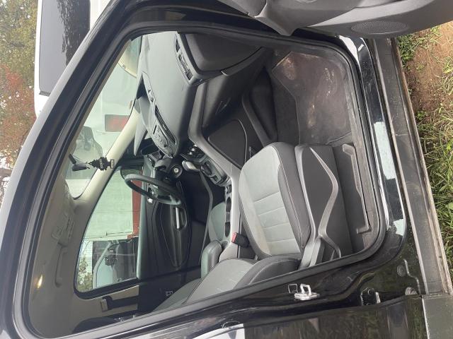 Фото 5 с аукциона – 2014 FORD ESCAPE SE с VIN 1FMCU0GX4EUE37404